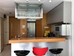 Vida (D9), Apartment #465145421